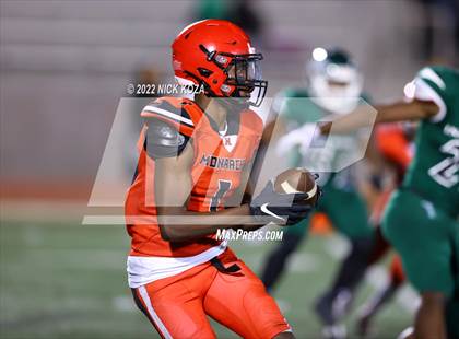 Thumbnail 3 in Inglewood vs. Morningside photogallery.