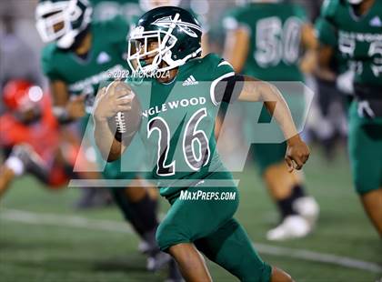 Thumbnail 2 in Inglewood vs. Morningside photogallery.