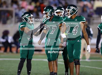 Thumbnail 3 in Inglewood vs. Morningside photogallery.