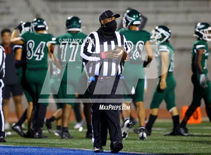 Thumbnail 1 in Inglewood vs. Morningside photogallery.