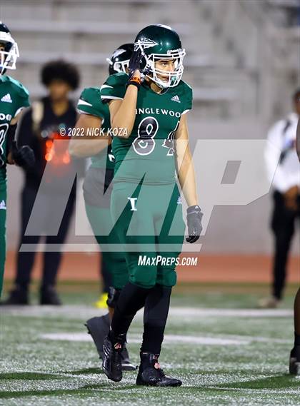 Thumbnail 2 in Inglewood vs. Morningside photogallery.