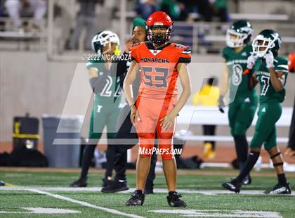 Thumbnail 2 in Inglewood vs. Morningside photogallery.