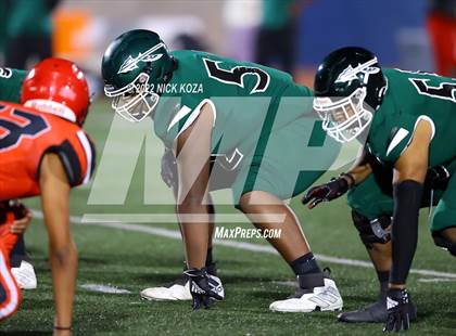 Thumbnail 1 in Inglewood vs. Morningside photogallery.