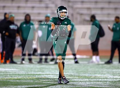 Thumbnail 3 in Inglewood vs. Morningside photogallery.