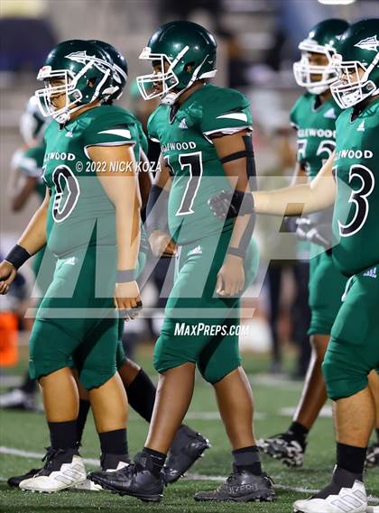 Thumbnail 3 in Inglewood vs. Morningside photogallery.
