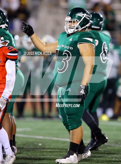 Thumbnail 3 in Inglewood vs. Morningside photogallery.