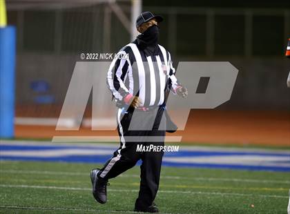 Thumbnail 1 in Inglewood vs. Morningside photogallery.