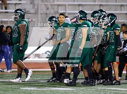Thumbnail 2 in Inglewood vs. Morningside photogallery.