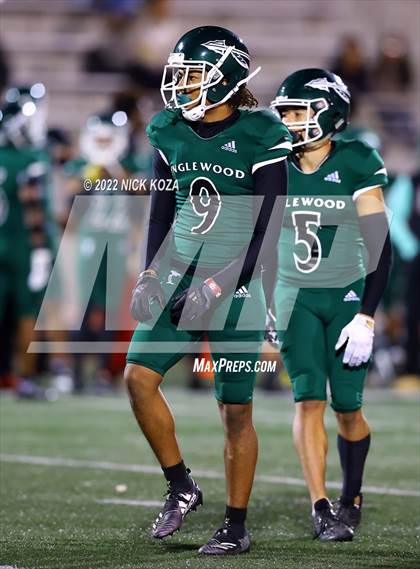 Thumbnail 1 in Inglewood vs. Morningside photogallery.