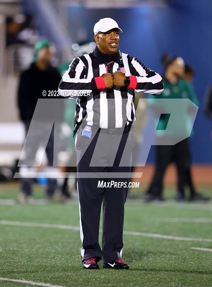 Thumbnail 2 in Inglewood vs. Morningside photogallery.