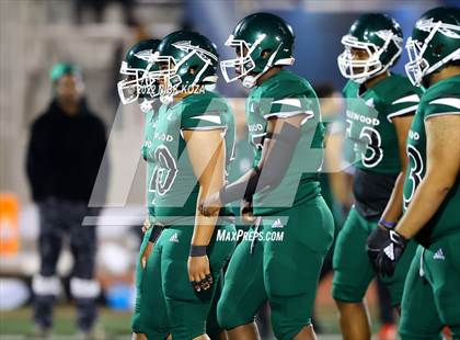 Thumbnail 2 in Inglewood vs. Morningside photogallery.