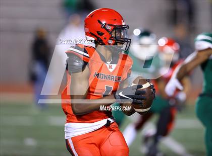 Thumbnail 1 in Inglewood vs. Morningside photogallery.