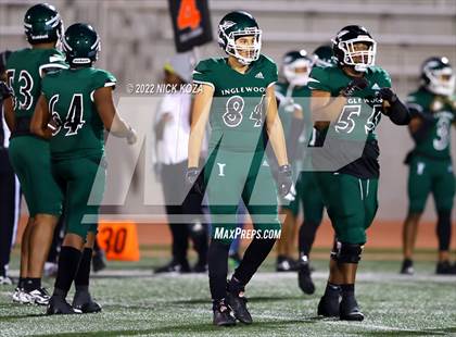 Thumbnail 3 in Inglewood vs. Morningside photogallery.