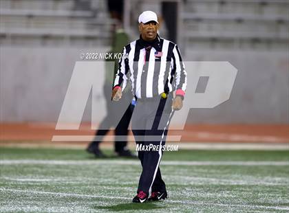 Thumbnail 2 in Inglewood vs. Morningside photogallery.