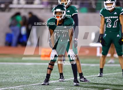 Thumbnail 3 in Inglewood vs. Morningside photogallery.