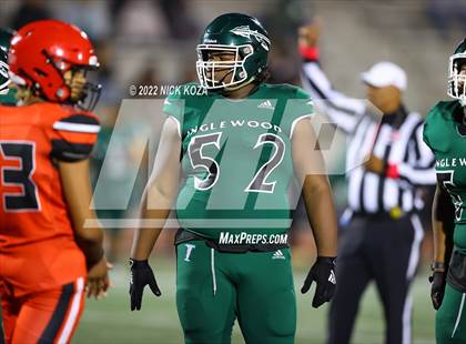 Thumbnail 1 in Inglewood vs. Morningside photogallery.