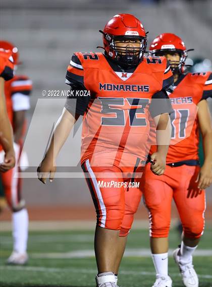 Thumbnail 3 in Inglewood vs. Morningside photogallery.