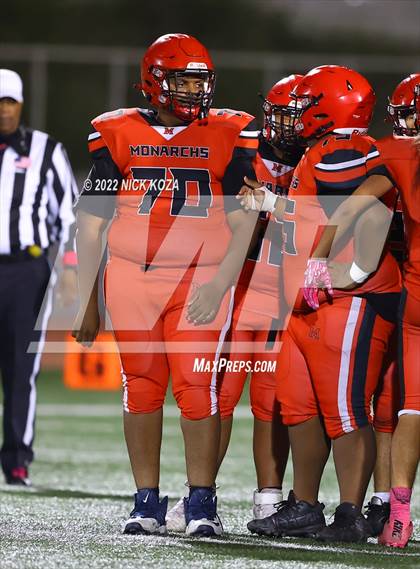 Thumbnail 1 in Inglewood vs. Morningside photogallery.