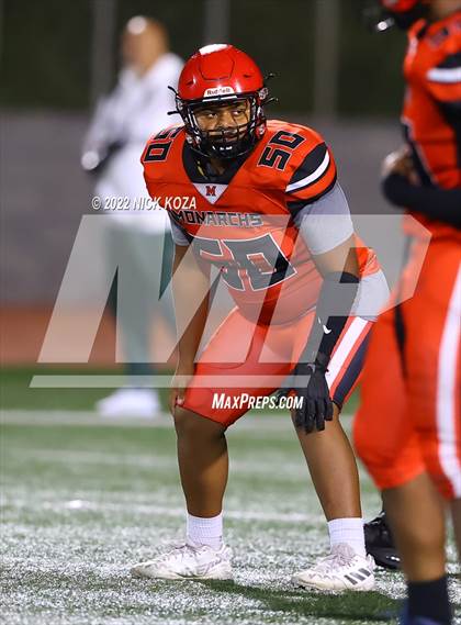 Thumbnail 1 in Inglewood vs. Morningside photogallery.