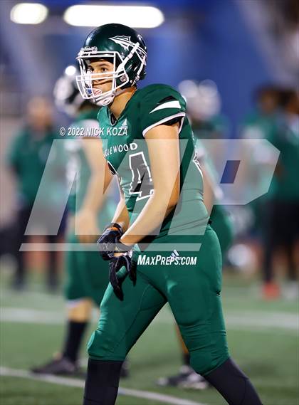 Thumbnail 3 in Inglewood vs. Morningside photogallery.