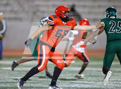 Thumbnail 2 in Inglewood vs. Morningside photogallery.