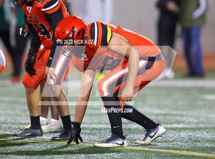 Thumbnail 2 in Inglewood vs. Morningside photogallery.