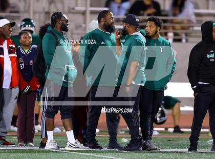 Thumbnail 3 in Inglewood vs. Morningside photogallery.
