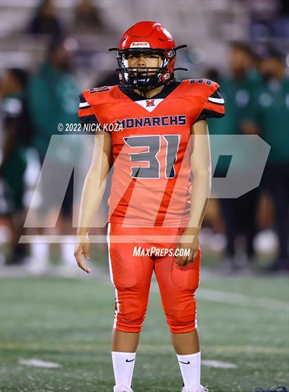 Thumbnail 2 in Inglewood vs. Morningside photogallery.