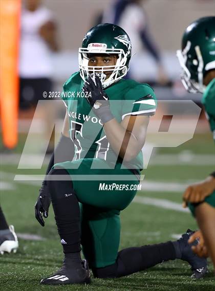 Thumbnail 2 in Inglewood vs. Morningside photogallery.