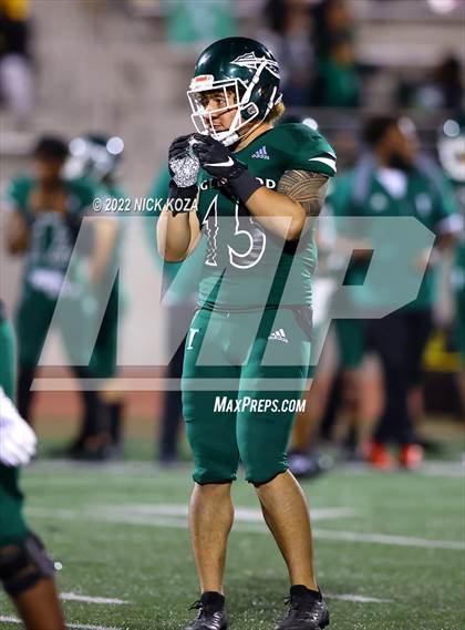 Thumbnail 3 in Inglewood vs. Morningside photogallery.