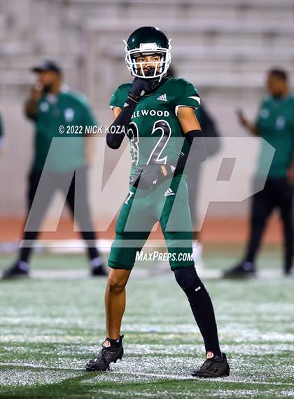 Thumbnail 2 in Inglewood vs. Morningside photogallery.