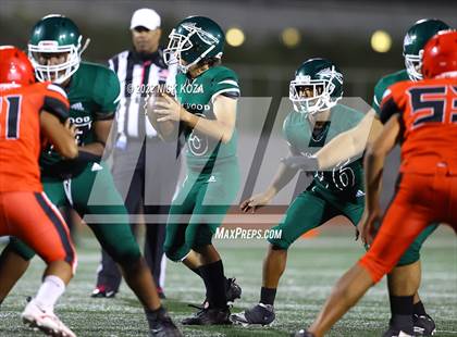 Thumbnail 3 in Inglewood vs. Morningside photogallery.