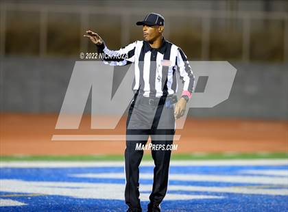 Thumbnail 1 in Inglewood vs. Morningside photogallery.