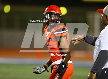 Thumbnail 3 in Inglewood vs. Morningside photogallery.