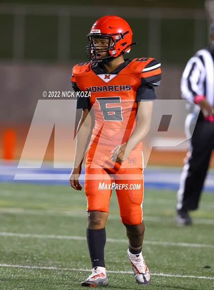 Thumbnail 2 in Inglewood vs. Morningside photogallery.