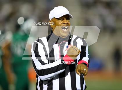 Thumbnail 1 in Inglewood vs. Morningside photogallery.