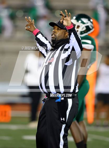 Thumbnail 2 in Inglewood vs. Morningside photogallery.