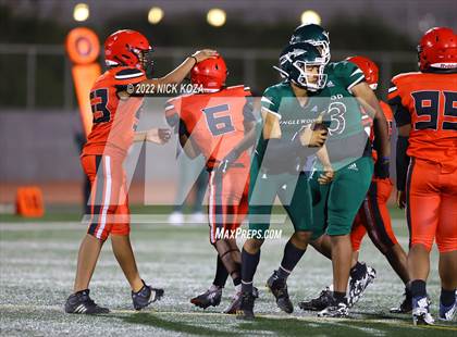 Thumbnail 2 in Inglewood vs. Morningside photogallery.