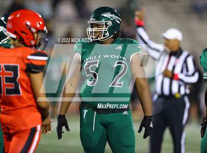 Thumbnail 2 in Inglewood vs. Morningside photogallery.