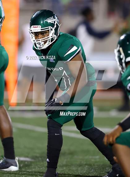 Thumbnail 1 in Inglewood vs. Morningside photogallery.