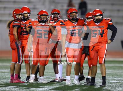 Thumbnail 2 in Inglewood vs. Morningside photogallery.