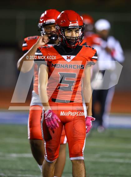 Thumbnail 3 in Inglewood vs. Morningside photogallery.