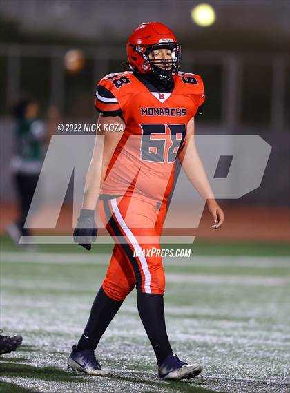 Thumbnail 3 in Inglewood vs. Morningside photogallery.