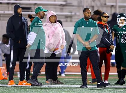 Thumbnail 2 in Inglewood vs. Morningside photogallery.