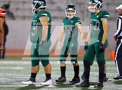 Thumbnail 2 in Inglewood vs. Morningside photogallery.