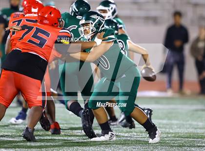 Thumbnail 3 in Inglewood vs. Morningside photogallery.