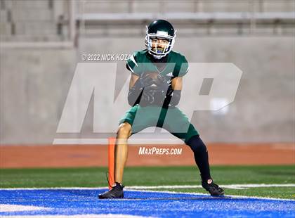 Thumbnail 3 in Inglewood vs. Morningside photogallery.
