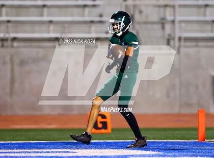 Thumbnail 1 in Inglewood vs. Morningside photogallery.