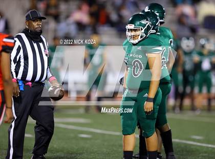 Thumbnail 2 in Inglewood vs. Morningside photogallery.