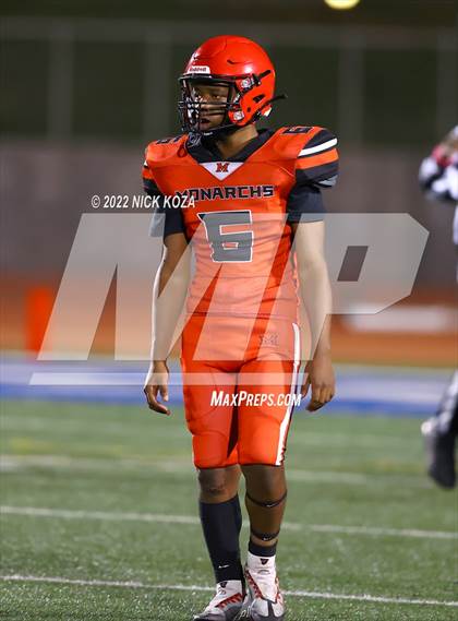 Thumbnail 3 in Inglewood vs. Morningside photogallery.